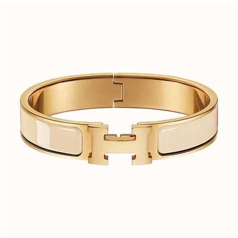 clic h bracelet hermes|hermes clic h bracelet france.